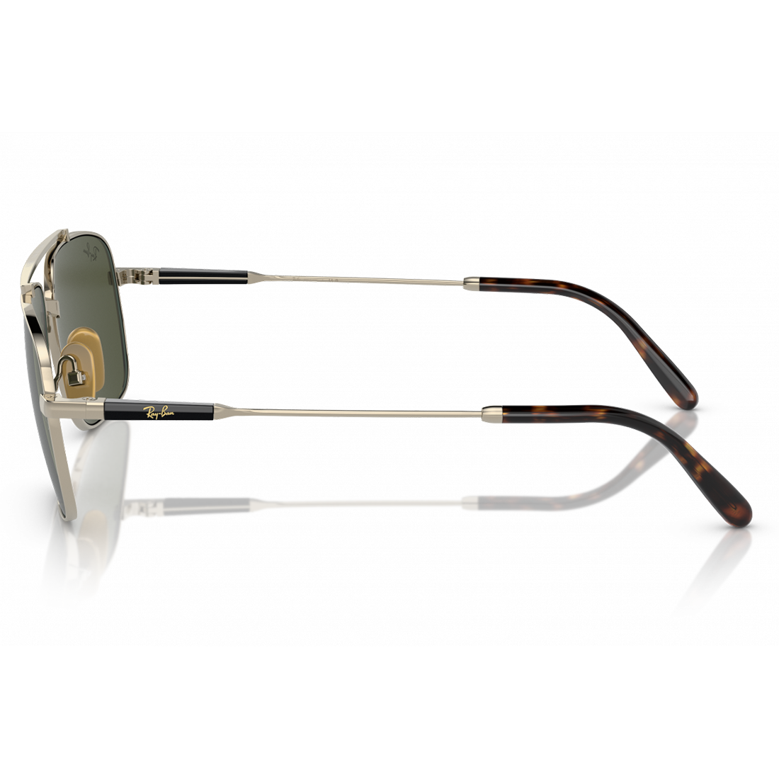  Kính mát RAYBAN RB8096 926531 