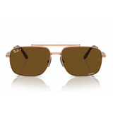  Kính mát RAYBAN RB8096 9266AN 