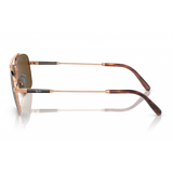  Kính mát RAYBAN RB8096 9266AN 