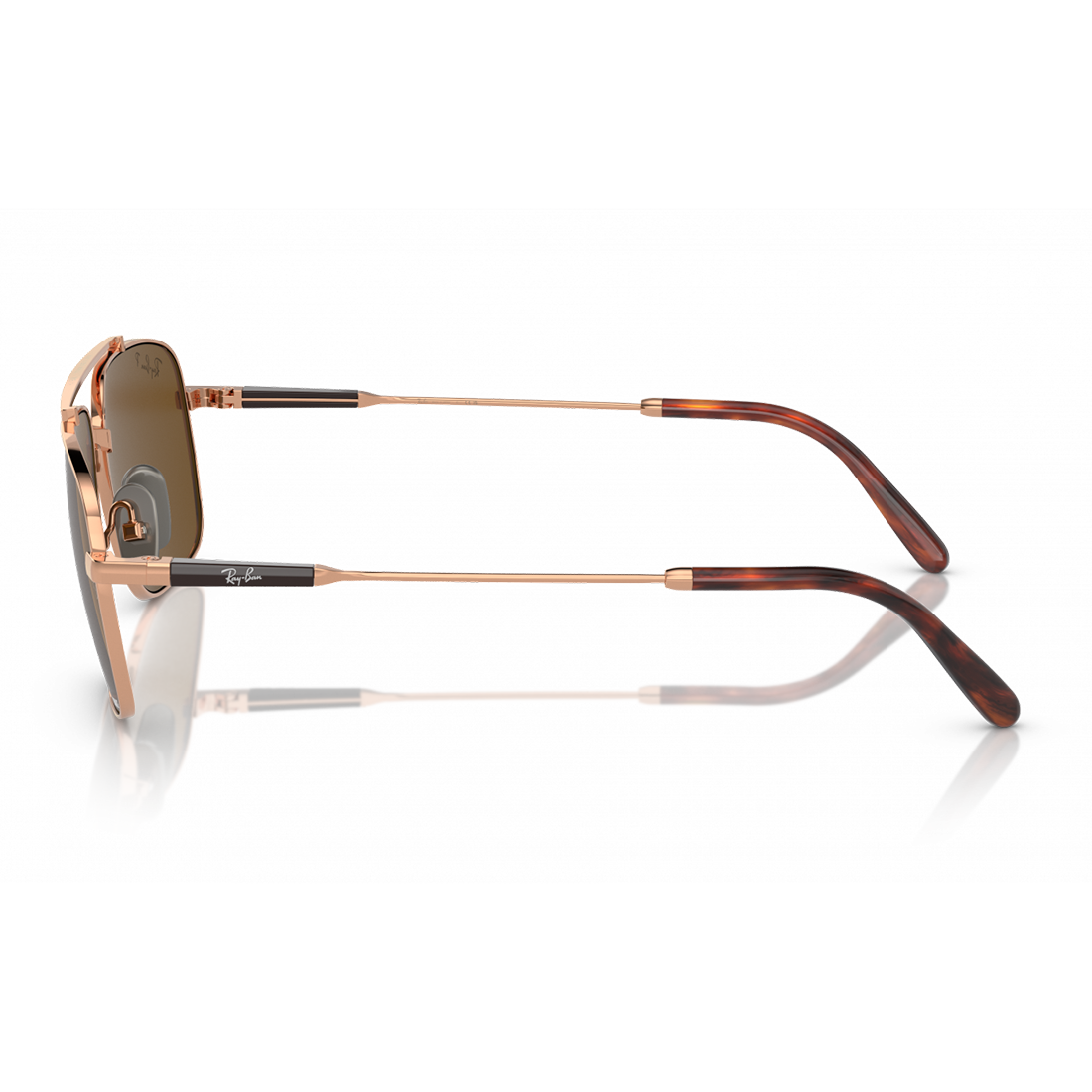  Kính mát RAYBAN RB8096 9266AN 