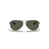  Kính mát RAYBAN RB8313 004/N5 
