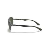  Kính mát RAYBAN RB8313 004/N5 