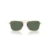  Kính mát RAYBAN RBR0102S 001/VR 