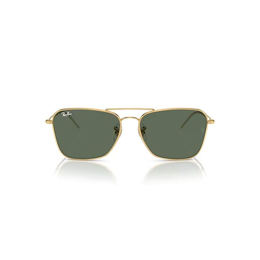  Kính mát RAYBAN RBR0102S 001/VR 