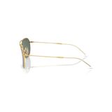  Kính mát RAYBAN RBR0102S 001/VR 