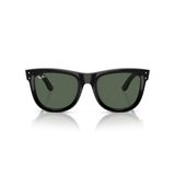  Kính mát RAYBAN RBR0502S 6677VR 