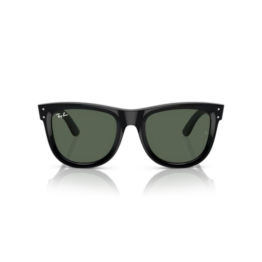  Kính mát RAYBAN RBR0502S 6677VR 