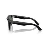  Kính mát RAYBAN RBR0502S 6677VR 