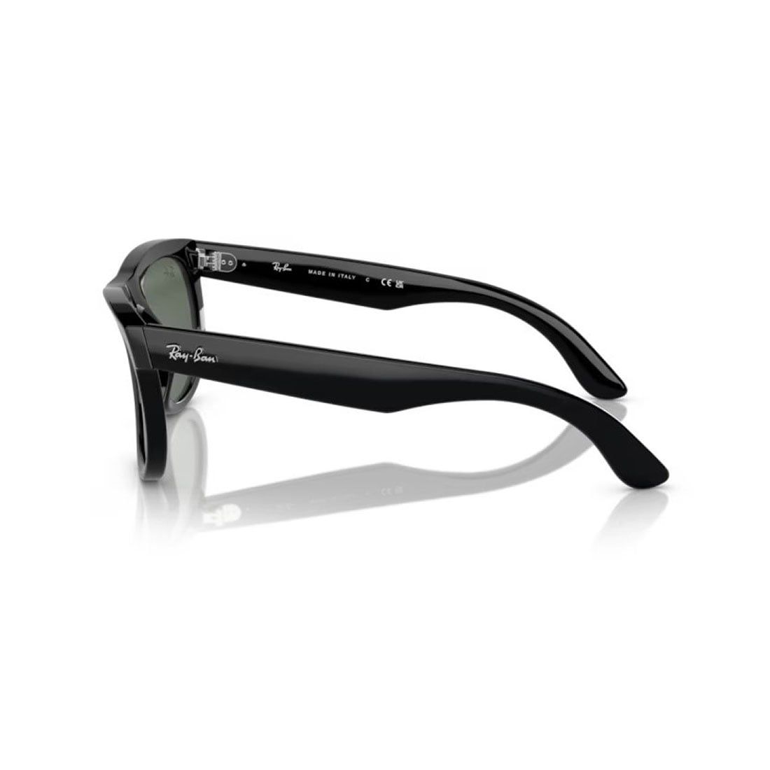  Kính mát RAYBAN RBR0502S 6677VR 