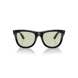  Kính mát RAYBAN RBR0502S 667/72 
