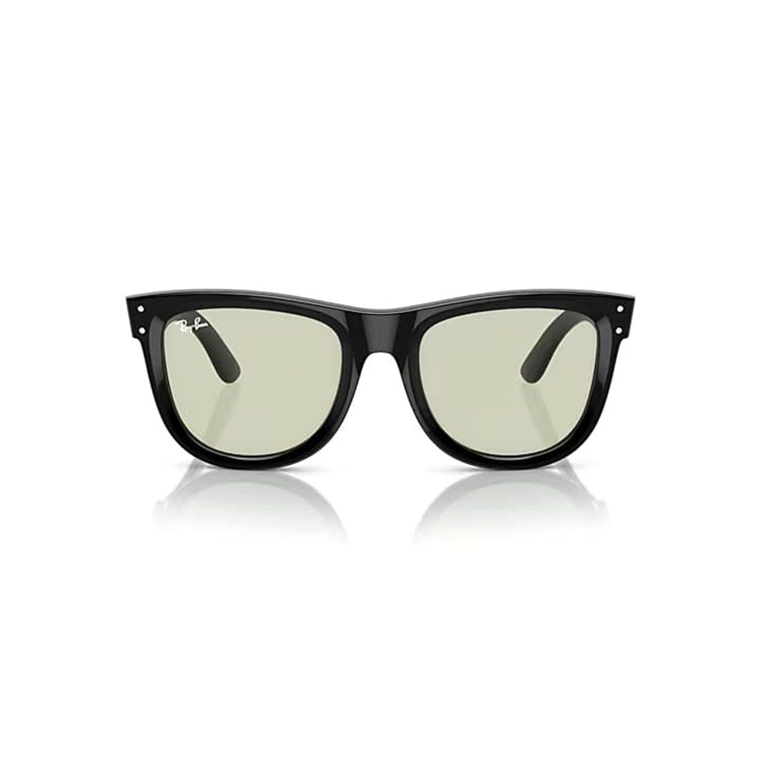  Kính mát RAYBAN RBR0502S 667/72 