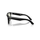  Kính mát RAYBAN RBR0502S 667/72 