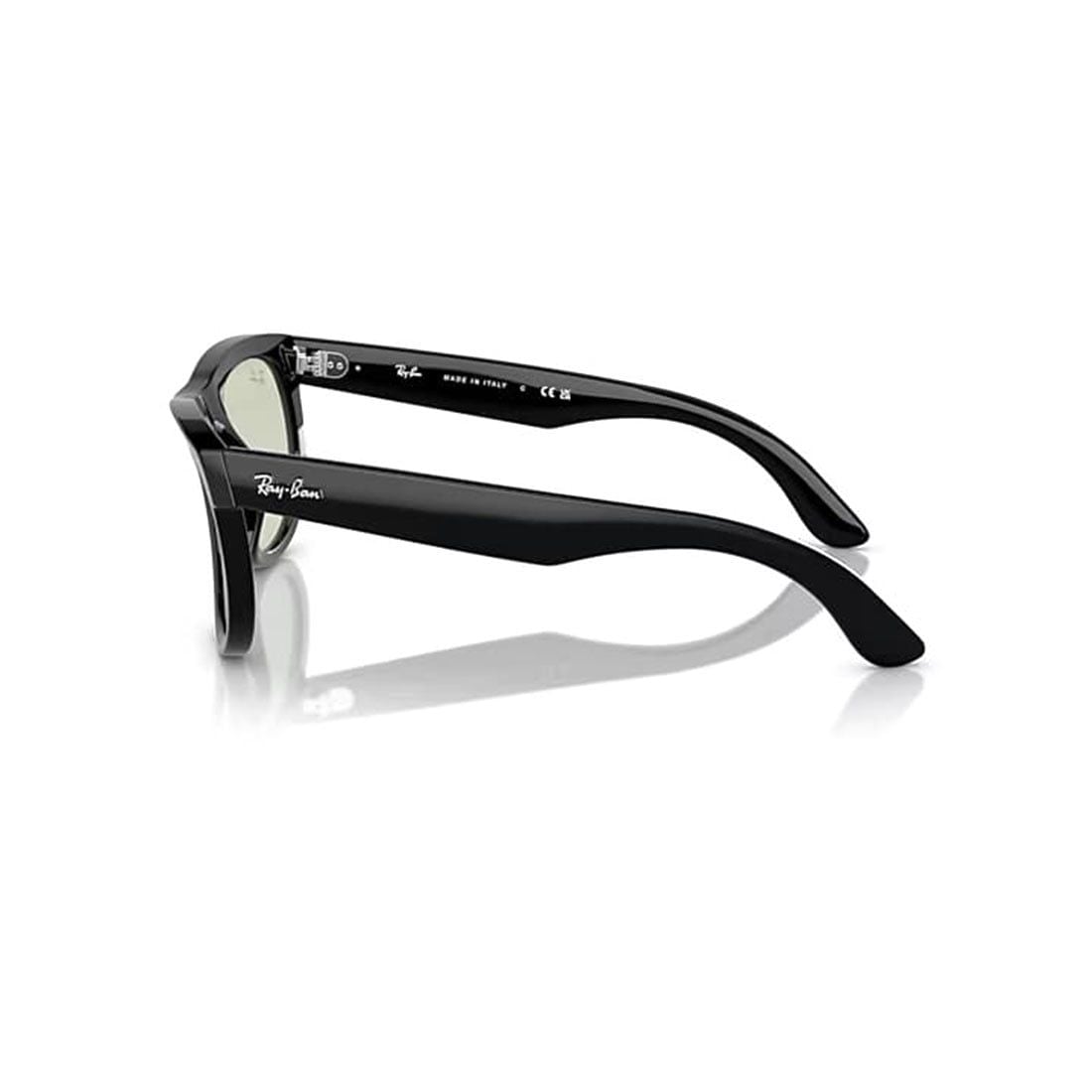  Kính mát RAYBAN RBR0502S 667/72 