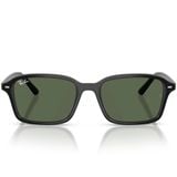  Kính mát trẻ em Kids RAYBAN RJ9131S 100/71 