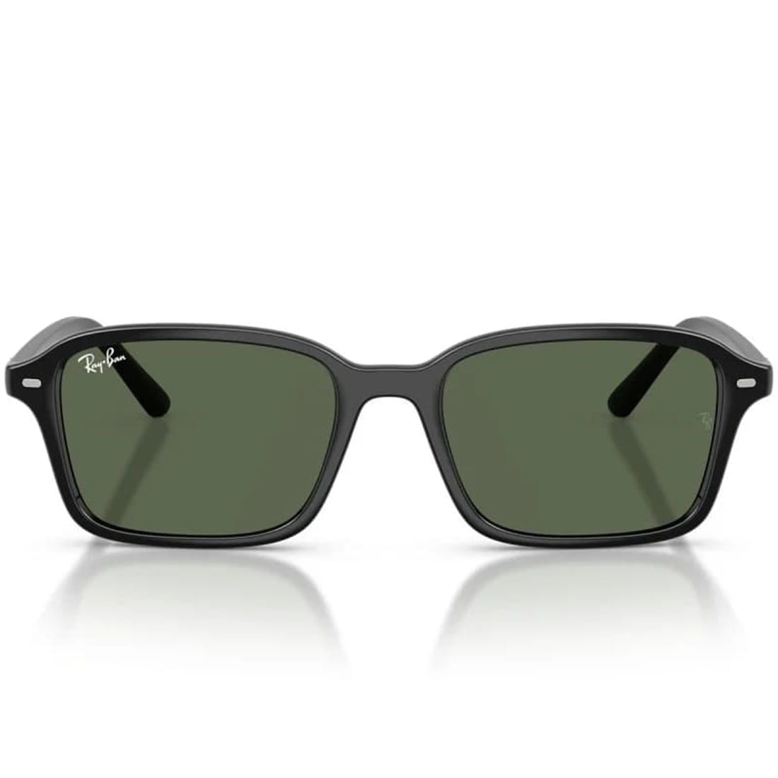  Kính mát trẻ em Kids RAYBAN RJ9131S 100/71 