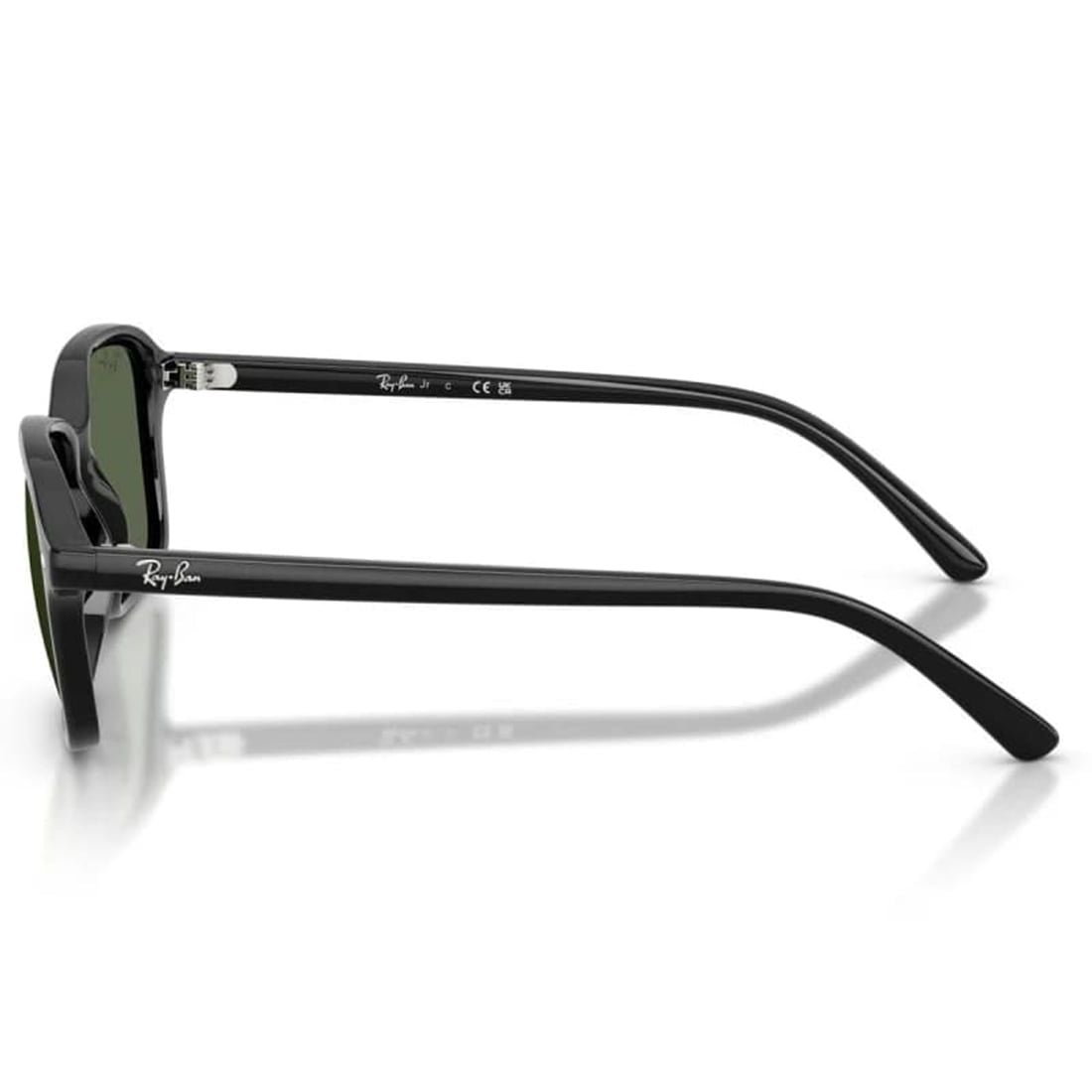  Kính mát trẻ em Kids RAYBAN RJ9131S 100/71 