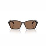  Kính mát trẻ em Kids RAYBAN RJ9131S 152/73 