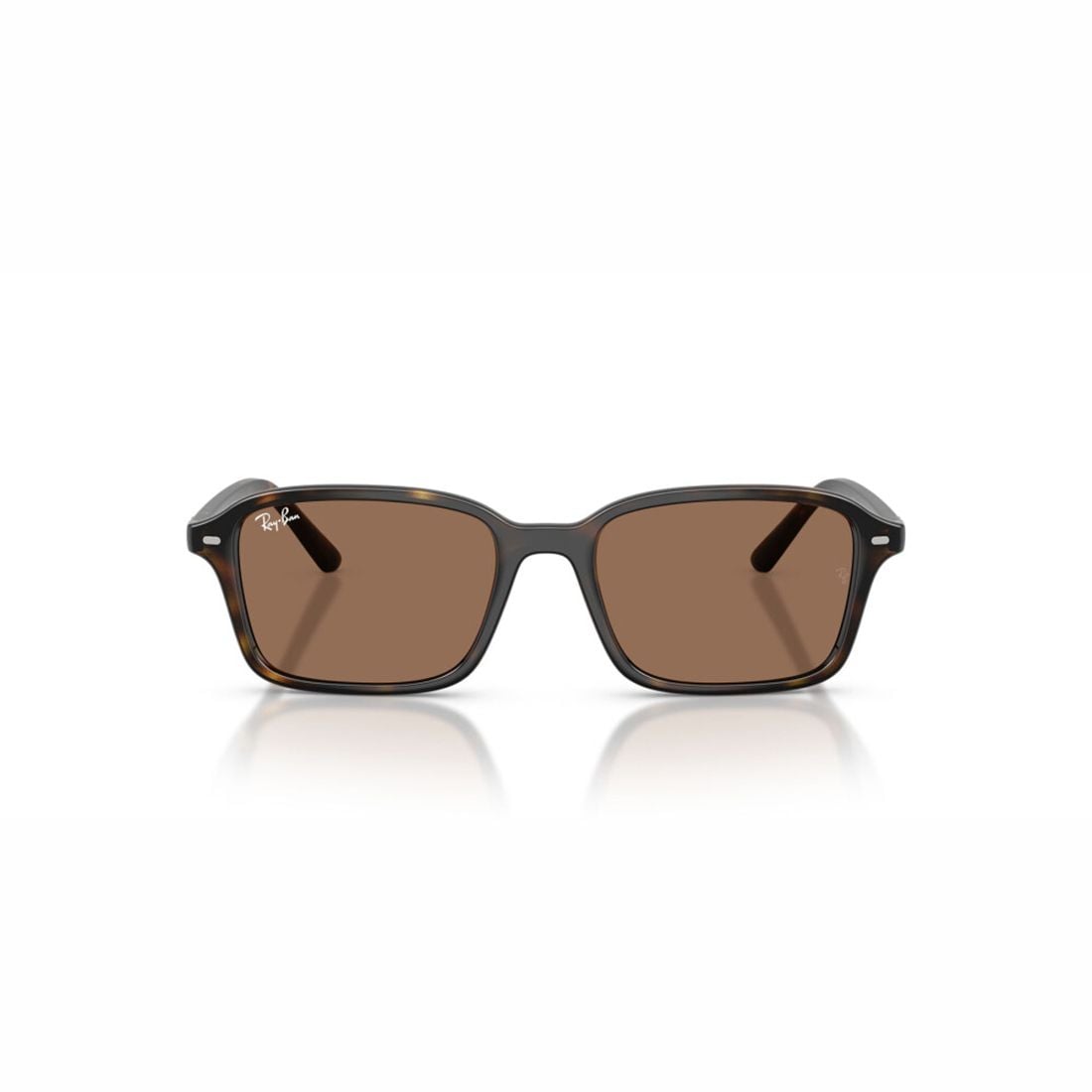  Kính mát trẻ em Kids RAYBAN RJ9131S 152/73 