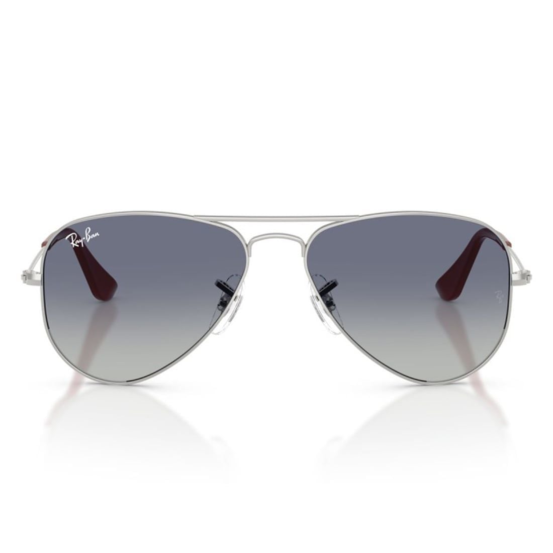  Kính mát trẻ em Kids RAYBAN RJ9506S 212/4L 