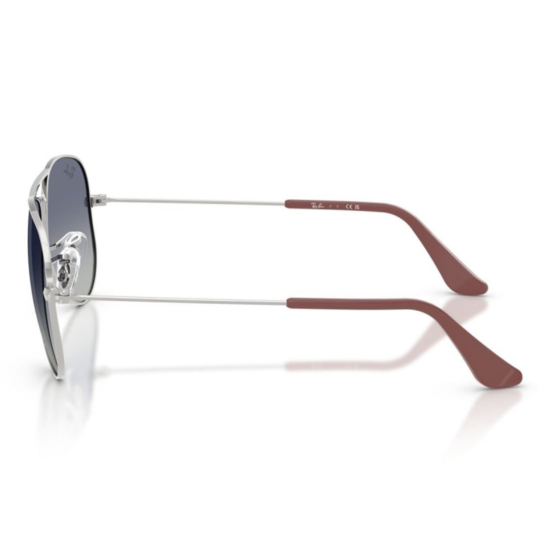  Kính mát trẻ em Kids RAYBAN RJ9506S 212/4L 