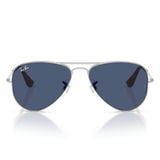  Kính mát trẻ em Kids RAYBAN RJ9506S 301/80 