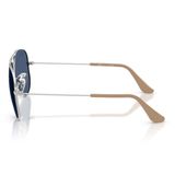  Kính mát trẻ em Kids RAYBAN RJ9506S 301/80 