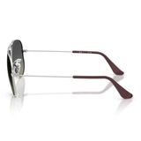  Kính mát trẻ em Kids RAYBAN RJ9506S 302/11 