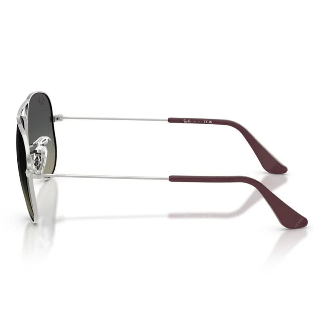  Kính mát trẻ em Kids RAYBAN RJ9506S 302/11 