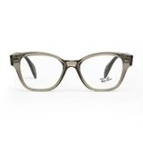 Gọng kính RAYBAN RB0880 8178 