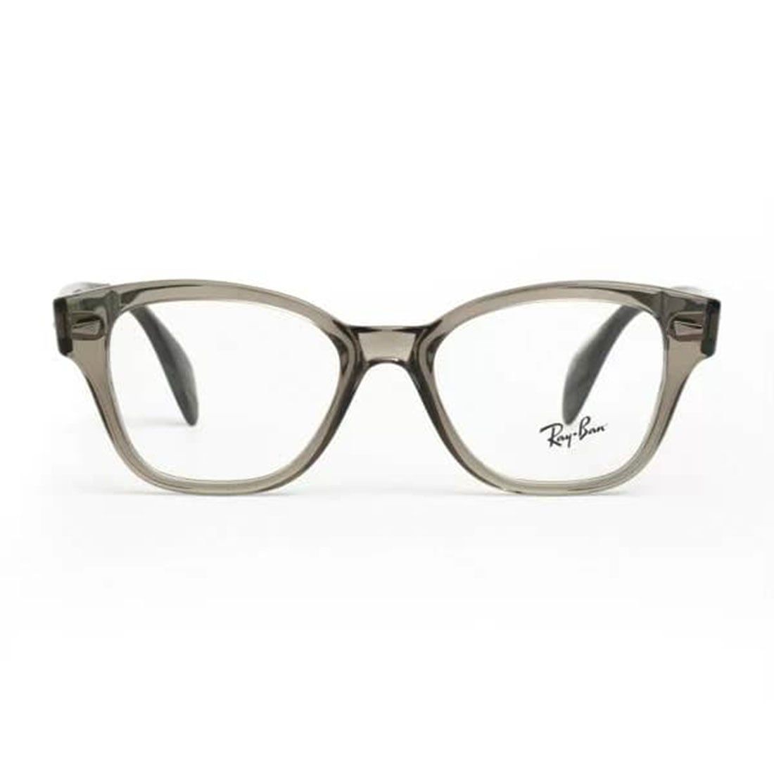  Gọng kính RAYBAN RB0880 8178 