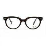  Gọng kính RAYBAN RB2199VF 2012 