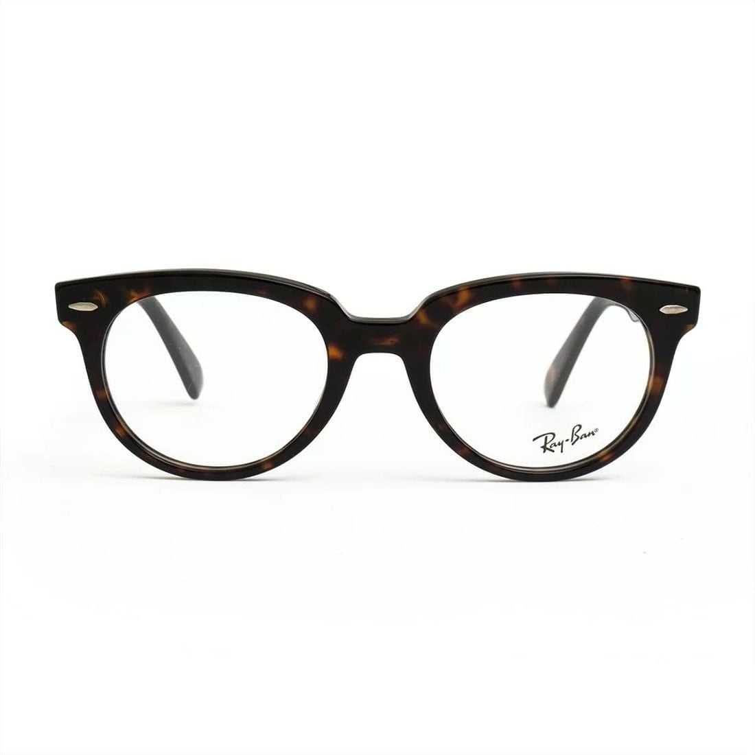  Gọng kính RAYBAN RB2199VF 2012 