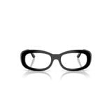 Gọng kính RAYBAN RB2221VF 2000