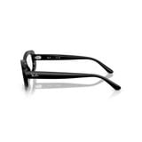 Gọng kính RAYBAN RB2221VF 2000
