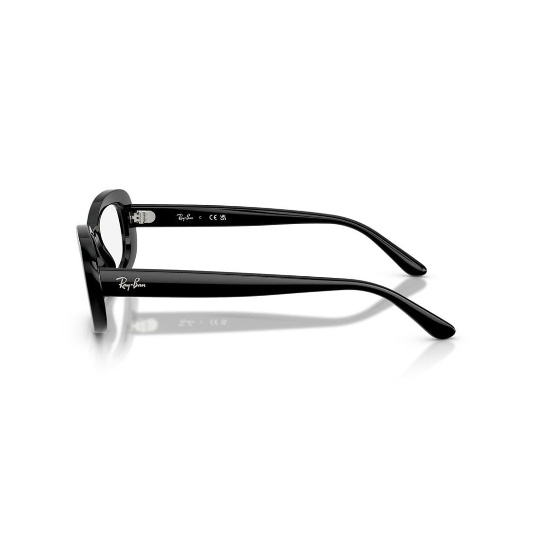 Gọng kính RAYBAN RB2221VF 2000