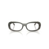 Gọng kính RAYBAN RB2221VF 8453