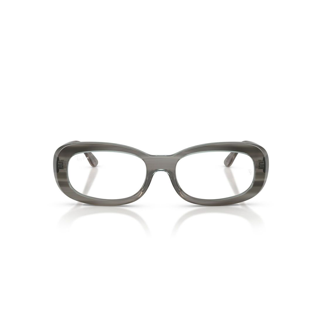 Gọng kính RAYBAN RB2221VF 8453