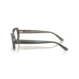 Gọng kính RAYBAN RB2221VF 8453