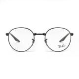  Gọng kính RAYBAN RB3691VF 2509 
