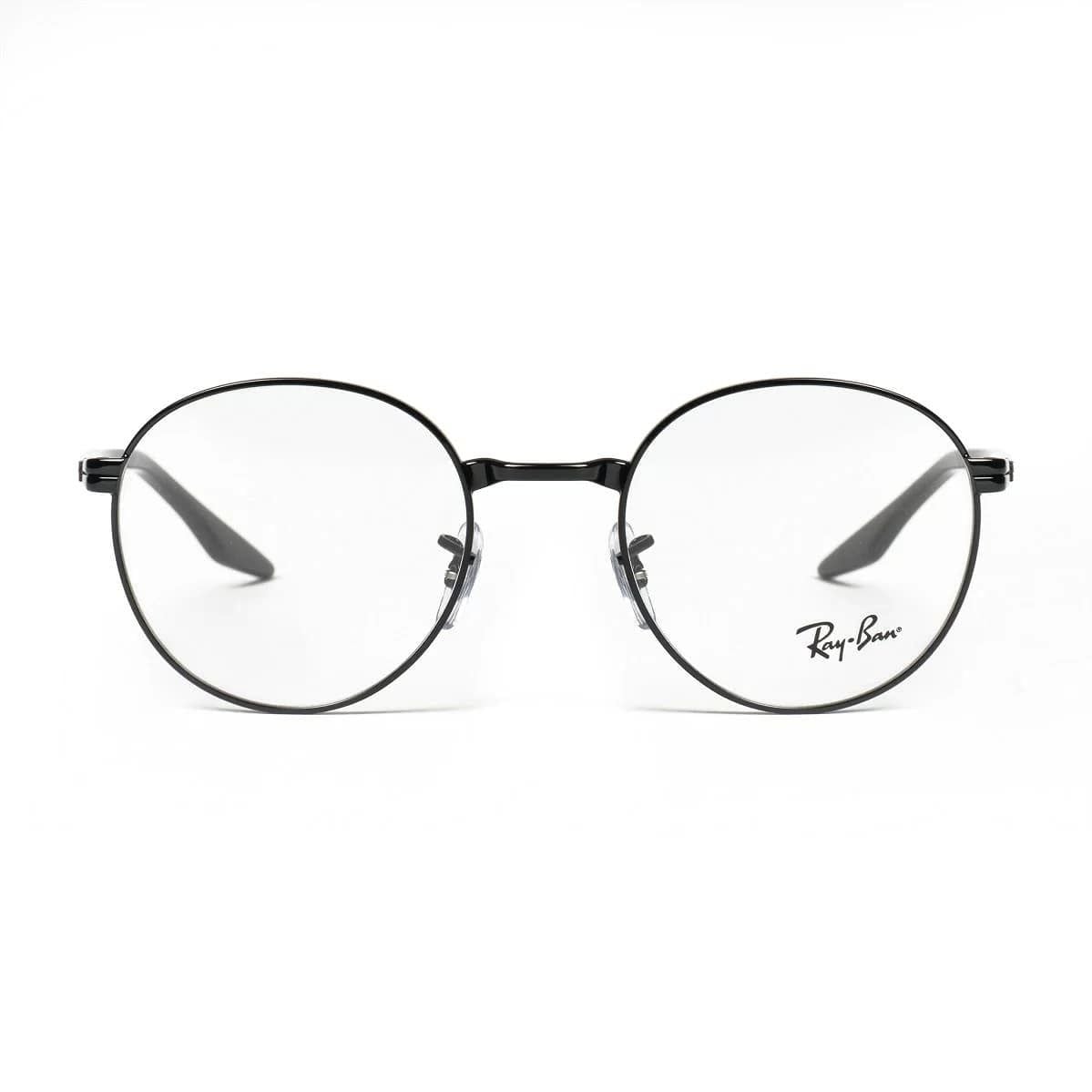  Gọng kính RAYBAN RB3691VF 2509 
