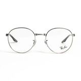  Gọng kính RAYBAN RB3691VF 2502 