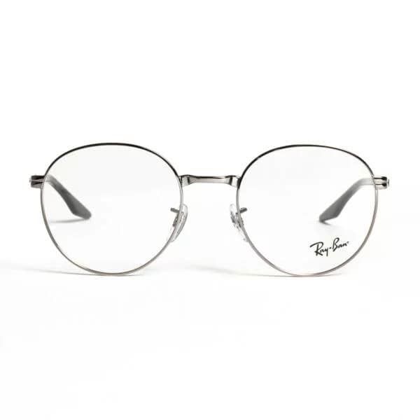  Gọng kính RAYBAN RB3691VF 2502 