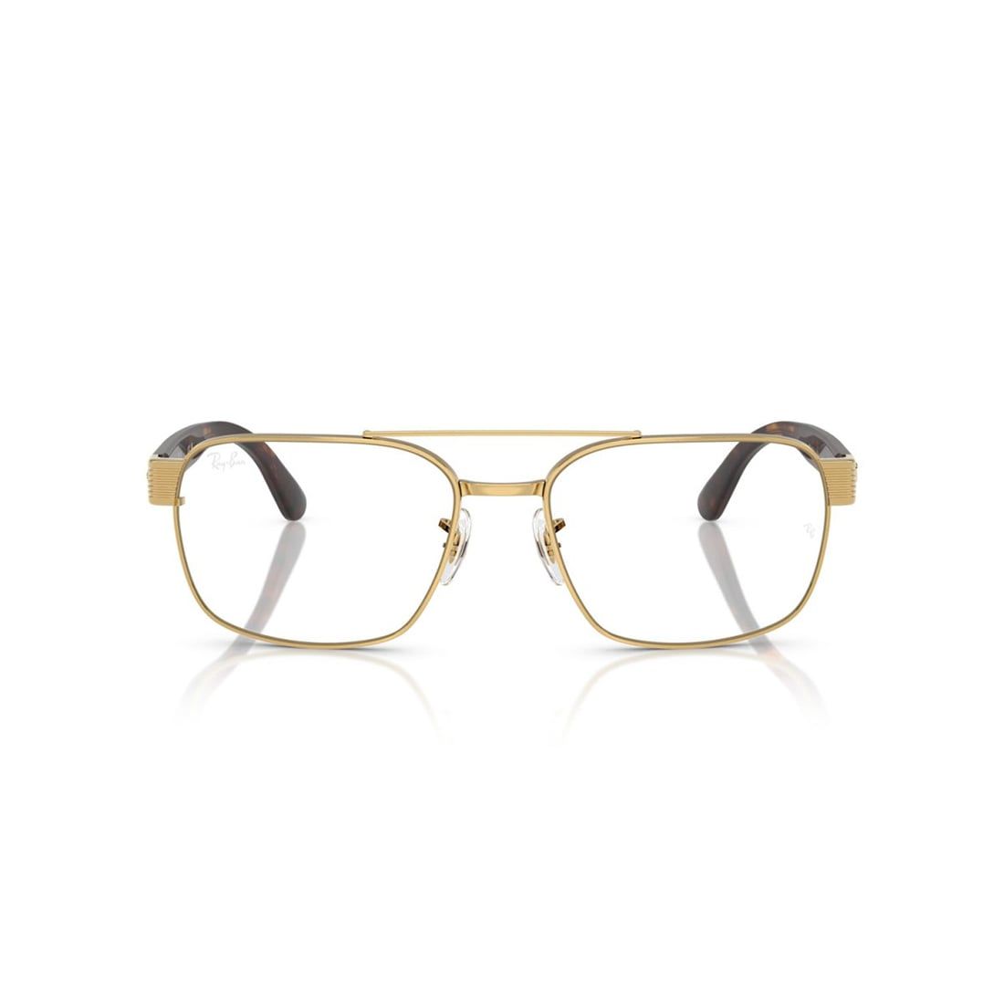  Gọng kính RAYBAN RB3751V 2500 