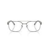  Gọng kính RAYBAN RB3751V 2502 