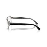  Gọng kính RAYBAN RB3751V 2502 