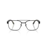  Gọng kính RAYBAN RB3751V 2509 