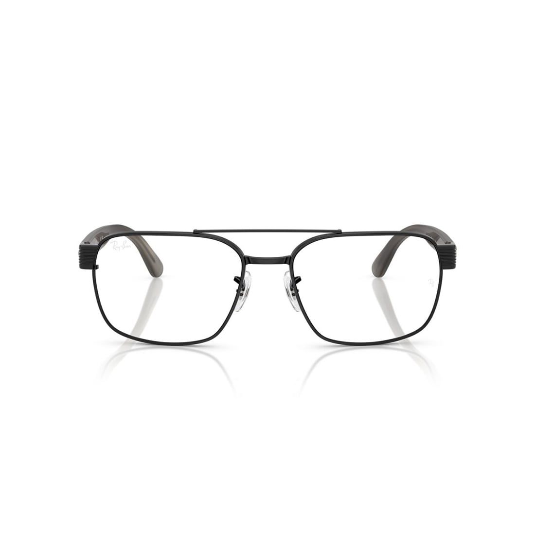  Gọng kính RAYBAN RB3751V 2509 