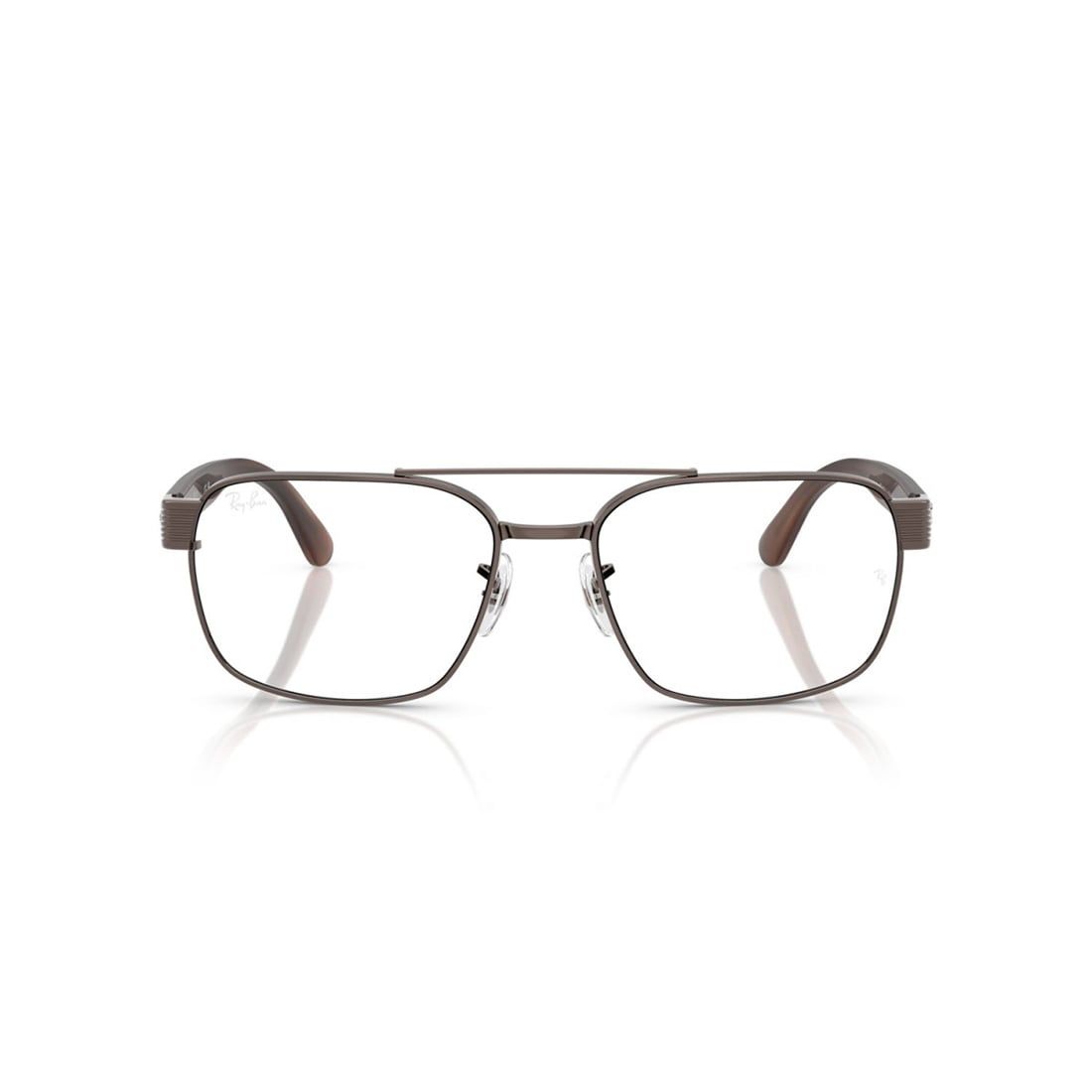  Gọng kính RAYBAN RB3751V 3182 