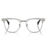  Gọng kính RAYBAN RB3807VM F106 