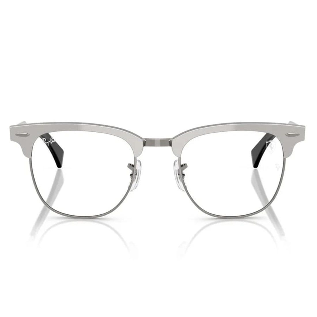  Gọng kính RAYBAN RB3807VM F106 